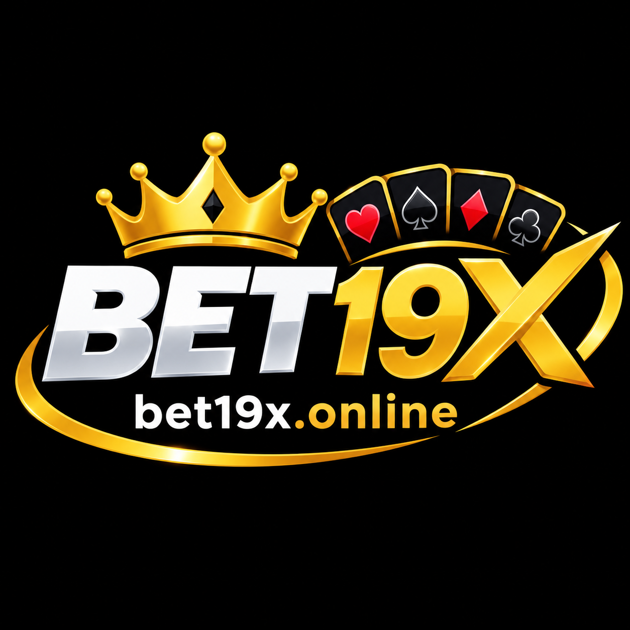 BET19X